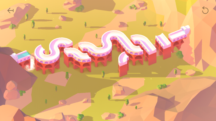 桥艺游戏 v1.4.14 最新版