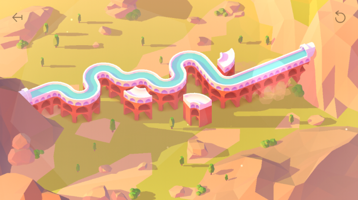 桥艺游戏 v1.4.14 最新版