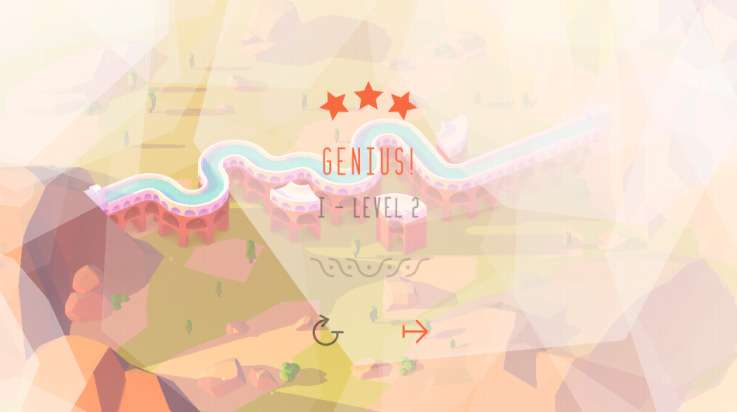 桥艺游戏 v1.4.14 最新版