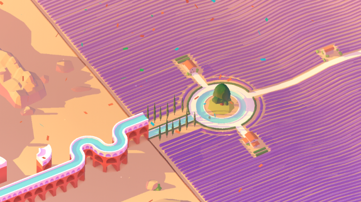 桥艺游戏 v1.4.14 最新版