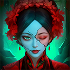 缠重山游戏下载 v 1.4.25042904 安卓版