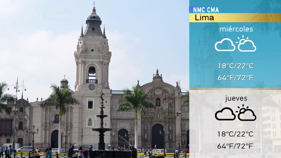 IPv6高级版电视直播 v2.1.5 最新版