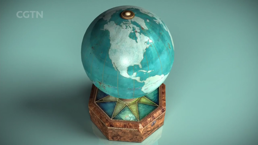 IPv6高级版电视直播 v2.1.5 最新版