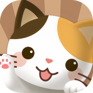 甜心小猫咖游戏 v1.0.041806 最新版 甜心小猫咖游戏 v1.0.041806 最新版