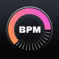 智能节拍器手机版 v1.0.0 安卓版
