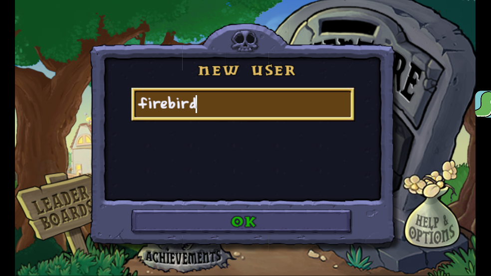 植物大战僵尸xi版游戏 v3.4.0 最新版