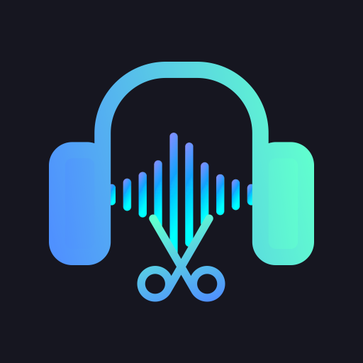 音频提取剪辑大师app 1.0.0