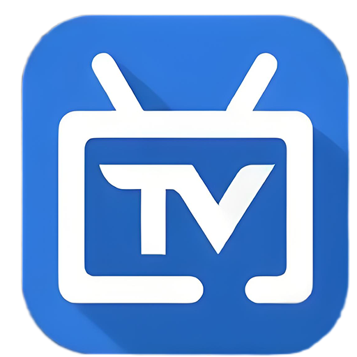 看电视tv电视版 v92 最新版 看电视tv电视版 v92 最新版