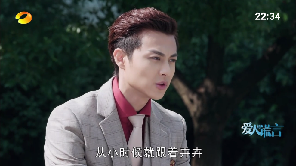 看电视tv电视版 v92 最新版