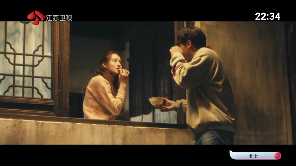 看电视tv电视版 v92 最新版