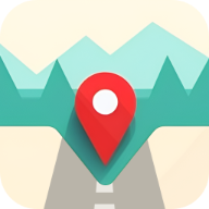 高能实时导航官方版 v1.3.5.2 手机版