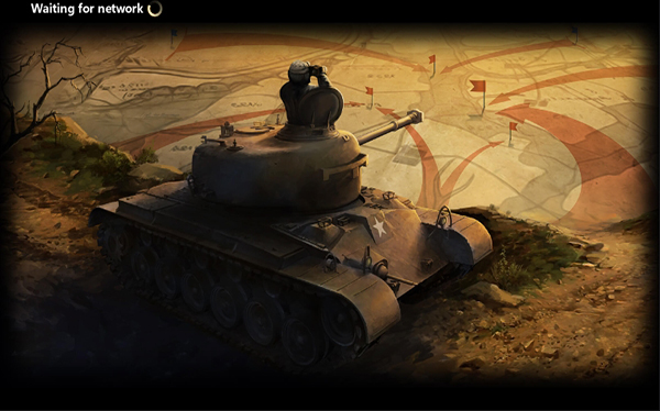 装甲时代最新版(Battle Tank) v1.320.383 安卓版