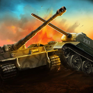 装甲时代最新版(Battle Tank) v1.320.383 安卓版 装甲时代最新版(Battle Tank) v1.320.383 安卓版