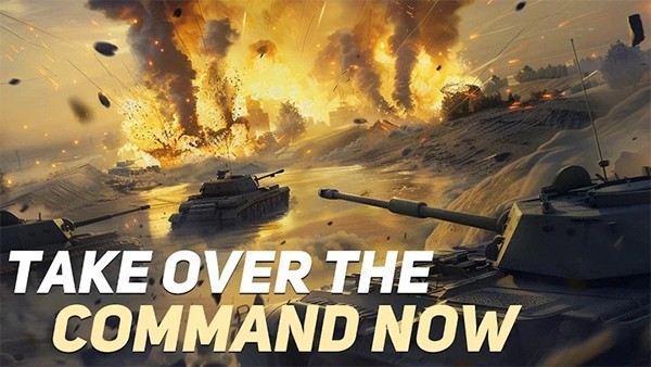 大战争二战战略游戏(World War 2: WW2 Strategy Games安装器) v276 安卓版