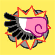 飞拳爆游戏 v1.0.72 安卓版