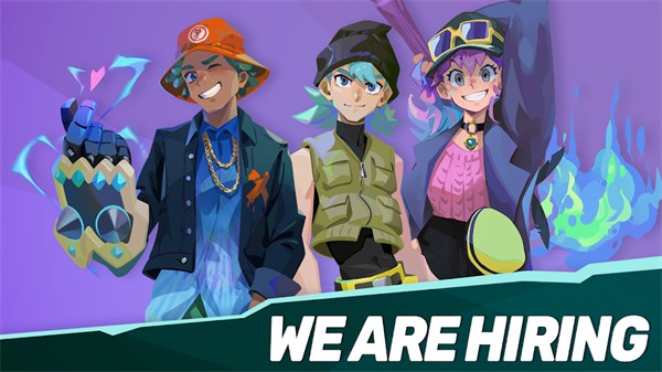 moco国际服下载(mo.co国际测试服) v8.66.4 安卓版