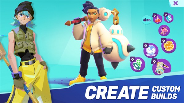 moco国际服下载(mo.co国际测试服) v8.66.4 安卓版