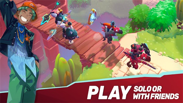 moco国际服下载(mo.co国际测试服) v8.66.4 安卓版