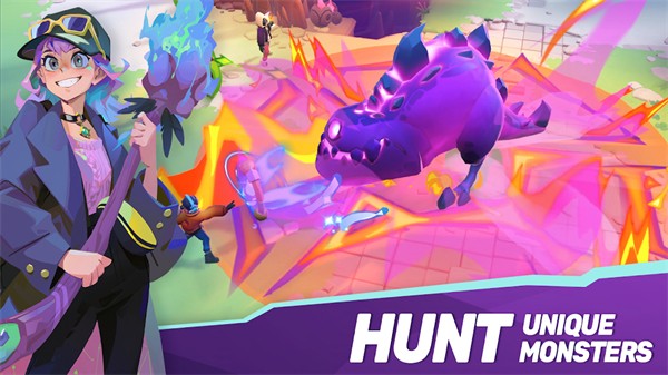 moco国际服下载(mo.co国际测试服) v8.66.4 安卓版