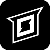 moco国际服下载(mo.co国际测试服) v8.66.4 安卓版