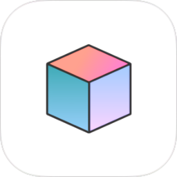 FM影视TV版 v3.3.4 手机版 FM影视TV版 v3.3.4 手机版