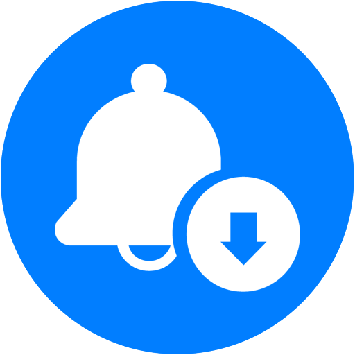 好铃声下载大全app v3.2.0 官方版 好铃声下载大全app v3.2.0 官方版