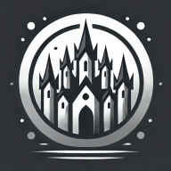 完美国度最新版下载 v1.0.5 安卓版 完美国度最新版下载 v1.0.5 安卓版