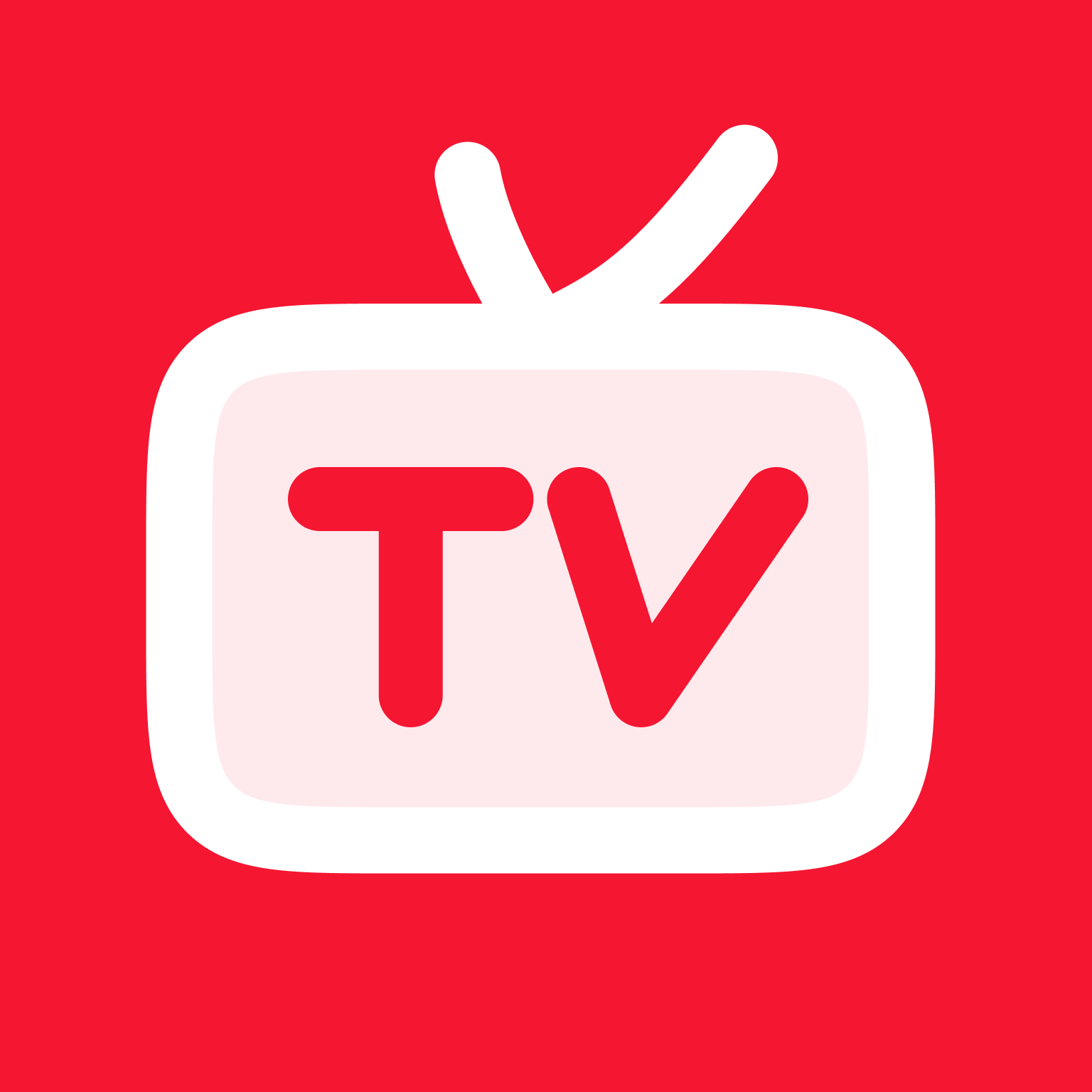 手机电视直播TV版 v1.0.0 安卓版 手机电视直播TV版 v1.0.0 安卓版