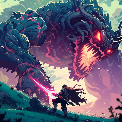 倾斜世界游戏 v1.0.0 安卓版