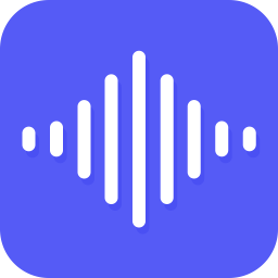简洁录音机app v1.4 安卓版 简洁录音机app v1.4 安卓版