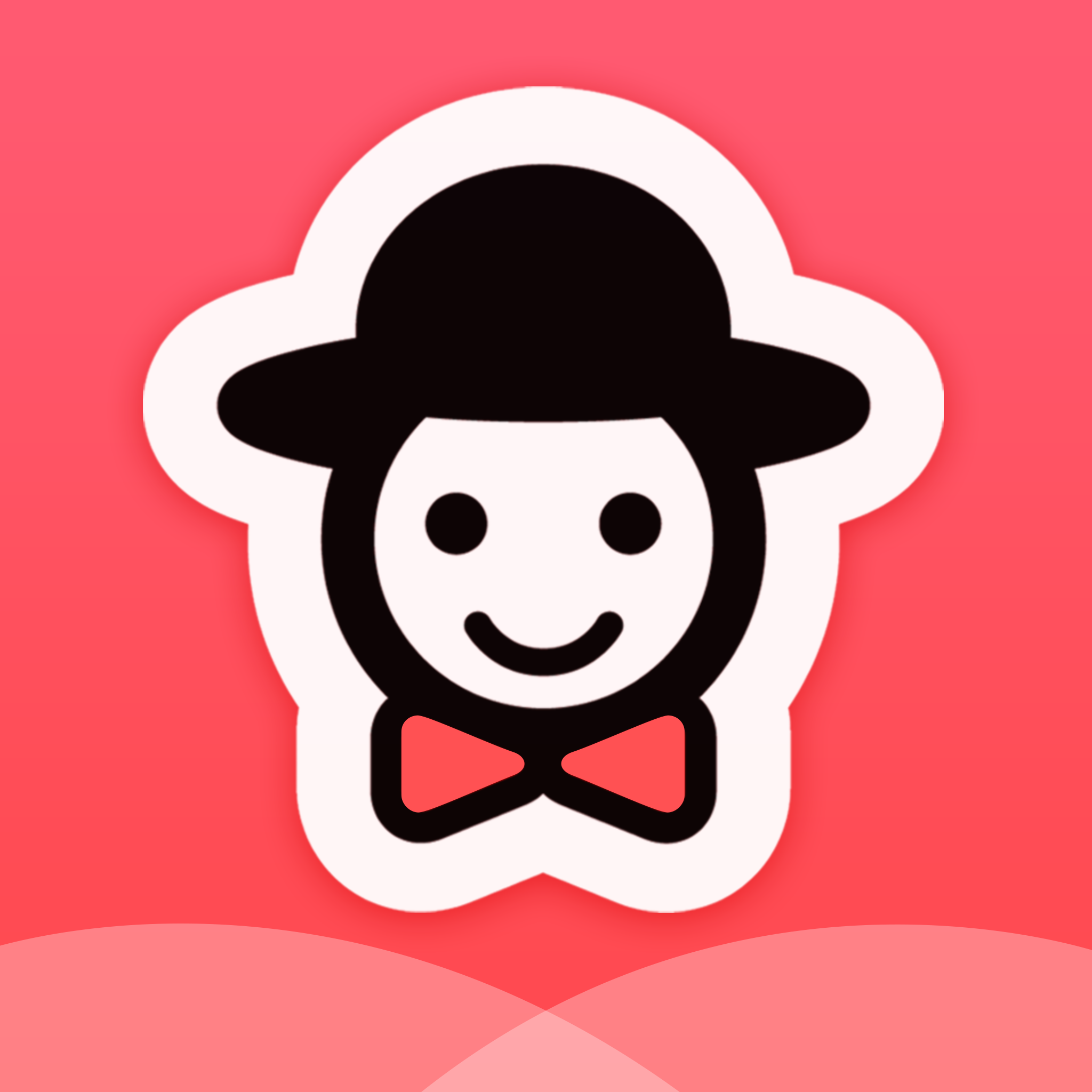 美景听听app(美景听听-全球景点讲解语音导游) v7.0.4 官方版 美景听听app(美景听听-全球景点讲解语音导游) v7.0.4 官方版