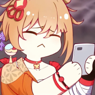 嘶哩嘶哩动漫app官方正版 v3.2.5 最新版 嘶哩嘶哩动漫app官方正版 v3.2.5 最新版