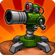 战术战争塔防游戏 v2.9.3 最新版 战术战争塔防游戏 v2.9.3 最新版