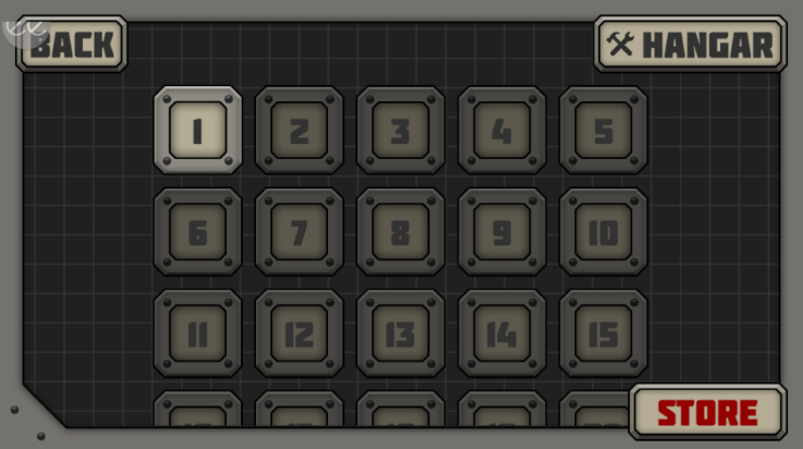 战术战争塔防游戏 v2.9.3 最新版