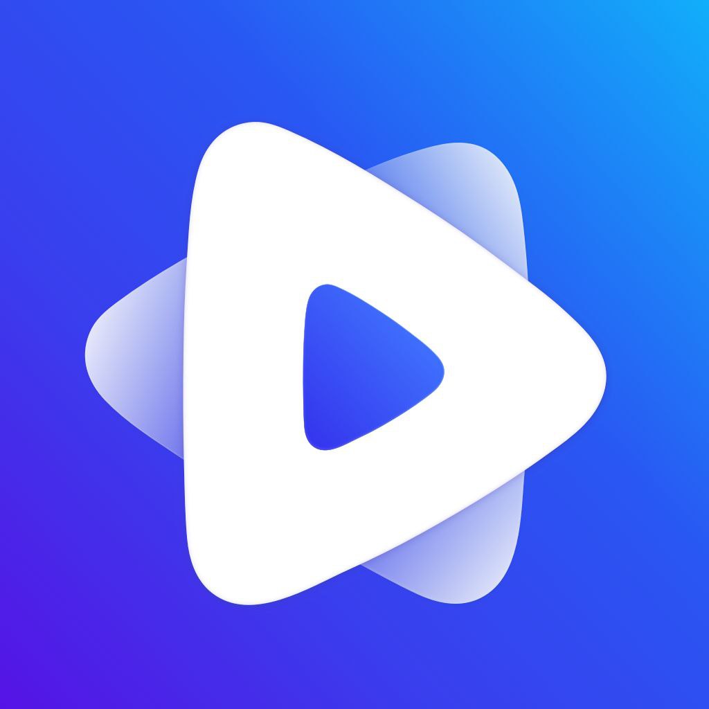 边缘视频app追剧下载官方 v1.0.6 最新安卓版 边缘视频app追剧下载官方 v1.0.6 最新安卓版