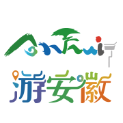 游安徽官方版 v1.4.1 手机版 游安徽官方版 v1.4.1 手机版