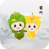 游崇州安卓版 v1.1.1 最新版 游崇州安卓版 v1.1.1 最新版