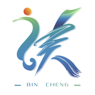 游滨城app v1.0.41 安卓版 游滨城app v1.0.41 安卓版