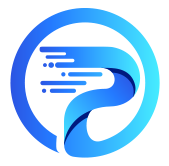 超酷4K电视版 v8.5 安卓版 超酷4K电视版 v8.5 安卓版