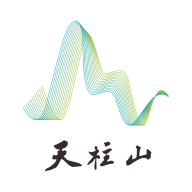 游潜山官方版 v1.2.3 最新版 游潜山官方版 v1.2.3 最新版