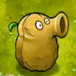 僵尸植物大乱斗游戏 v1.0 官方版 僵尸植物大乱斗游戏 v1.0 官方版