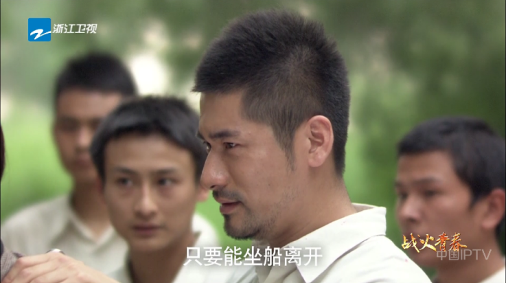 缝纫机boxtv版 v1.1.3 最新版