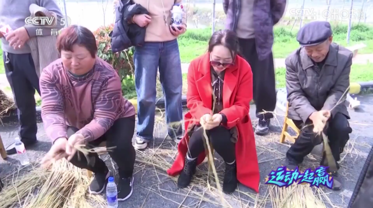 缝纫机boxtv版 v1.1.3 最新版