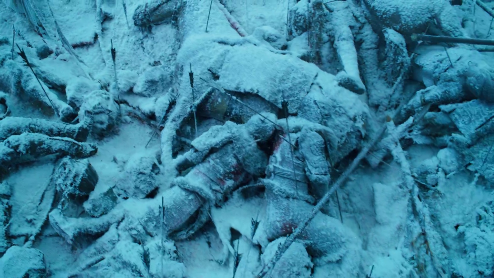 小哥全网通tv版 v1.1.0 官方版