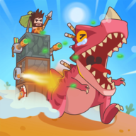 穿越时空的战斗游戏 v1.0.1 最新版