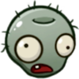 植物战僵尸抽卡版安装包 v1.0 最新版