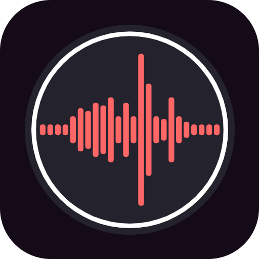 音频剪辑编辑器软件 v1.8.0 安卓版 音频剪辑编辑器软件 v1.8.0 安卓版