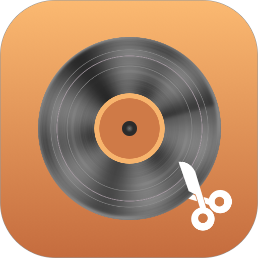 音乐编辑制作器app v1.0.1 安卓版 音乐编辑制作器app v1.0.1 安卓版