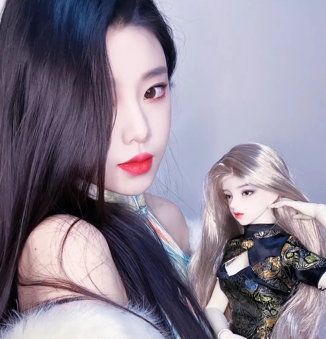 可可电视tv版 v1.7 安卓版 可可电视tv版 v1.7 安卓版