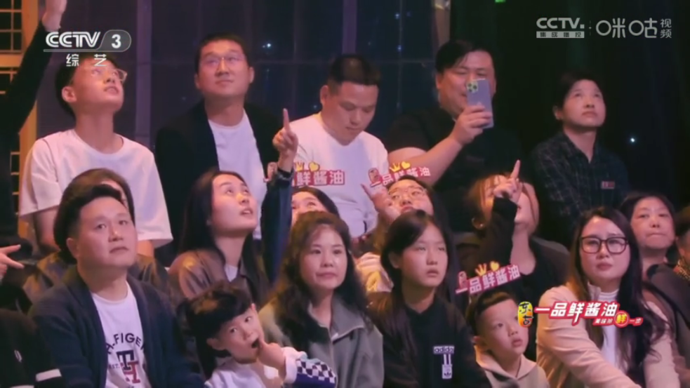 可可电视tv版 v1.7 安卓版